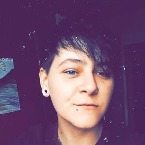 Meet your Posher, Lex